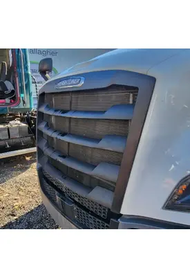 Freightliner Cascadia 126 Grille