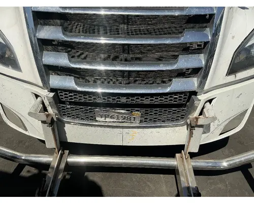 Grille FREIGHTLINER Cascadia 126 Geco - Fresno