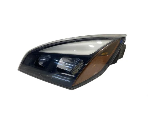 Headlamp Assembly FREIGHTLINER Cascadia 126 Frontier Truck Parts