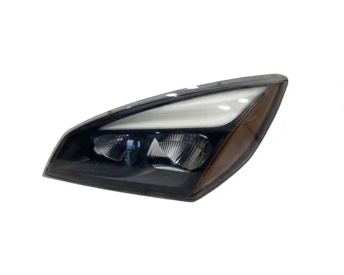 Headlamp Assembly FREIGHTLINER Cascadia 126 Frontier Truck Parts