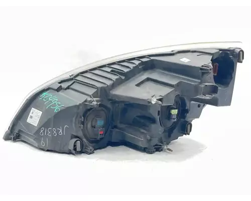 Freightliner Cascadia 126 Headlamp Assembly