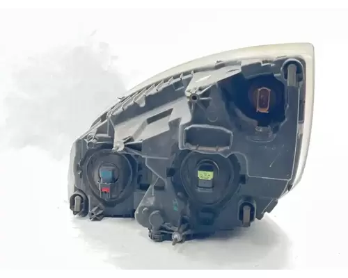 Freightliner Cascadia 126 Headlamp Assembly