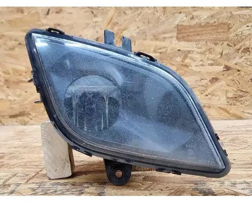 Headlamp Assembly Freightliner Cascadia 126 Complete Recycling Group LLC