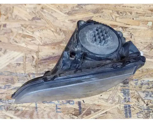 Freightliner Cascadia 126 Headlamp Assembly