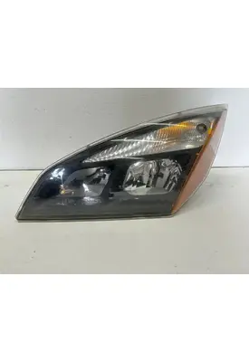 Freightliner Cascadia 126 Headlamp Assembly