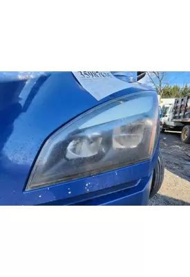 Freightliner Cascadia 126 Headlamp Assembly