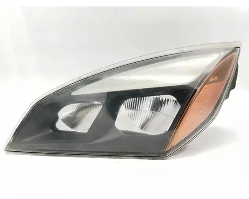 Freightliner Cascadia 126 Headlamp Assembly