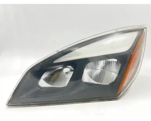 Freightliner Cascadia 126 Headlamp Assembly