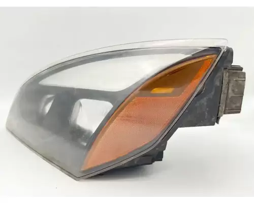Freightliner Cascadia 126 Headlamp Assembly