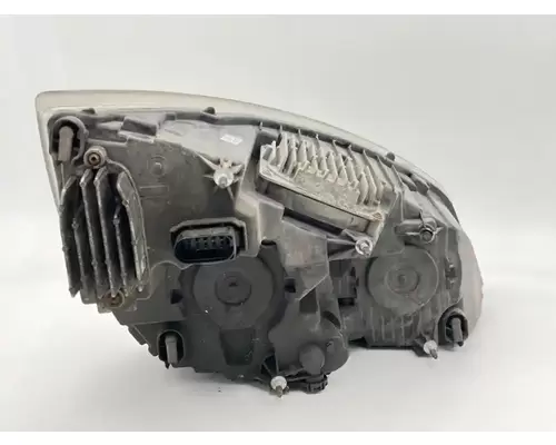 Freightliner Cascadia 126 Headlamp Assembly