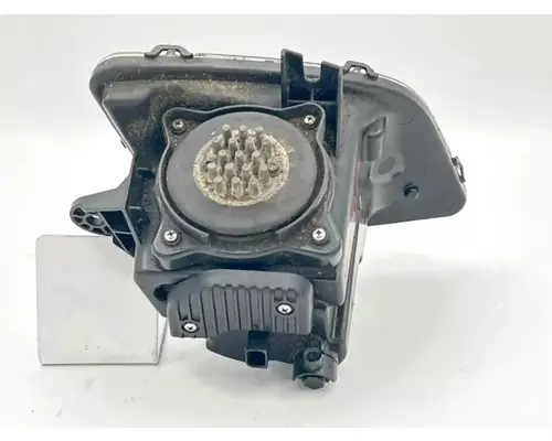 Freightliner Cascadia 126 Headlamp Assembly