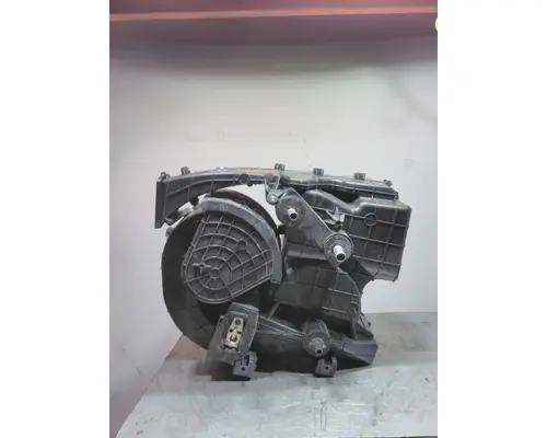 Heater Assembly FREIGHTLINER CASCADIA 126 LKQ KC Truck Parts - Inland Empire
