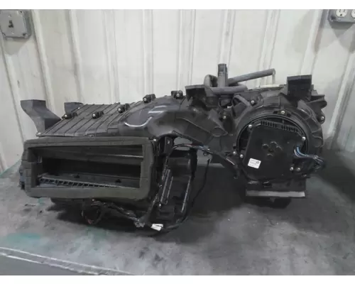 Heater Assembly FREIGHTLINER CASCADIA 126 LKQ Heavy Truck Maryland