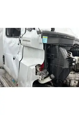 Freightliner Cascadia 126 Heater Core