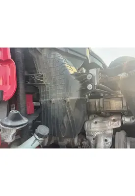 Freightliner Cascadia 126 Heater Core