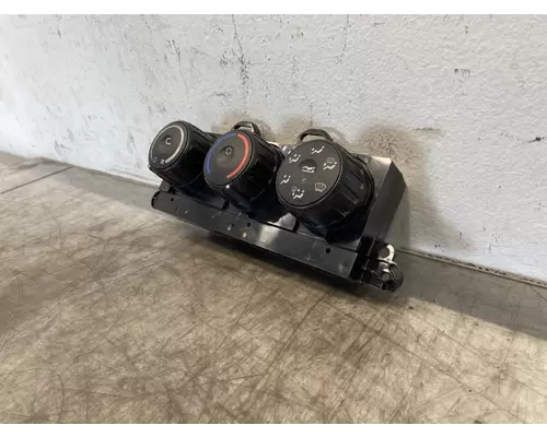 Heater Or Air Conditioner Parts, Misc. FREIGHTLINER Cascadia 126 Frontier Truck Parts