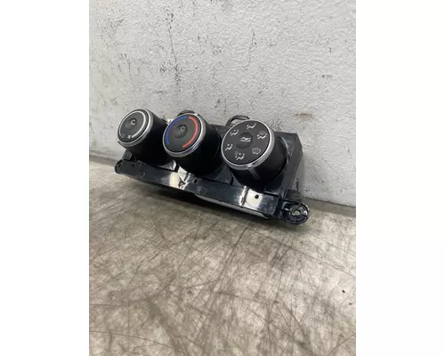 Heater Or Air Conditioner Parts, Misc. FREIGHTLINER Cascadia 126 Frontier Truck Parts