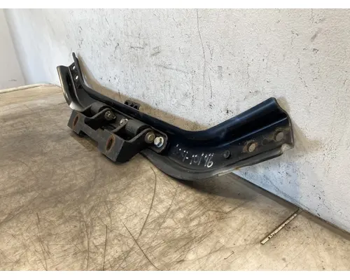 Hood Hinge FREIGHTLINER Cascadia 126 Frontier Truck Parts