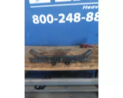 Hood Hinge FREIGHTLINER CASCADIA 126 LKQ Evans Heavy Truck Parts