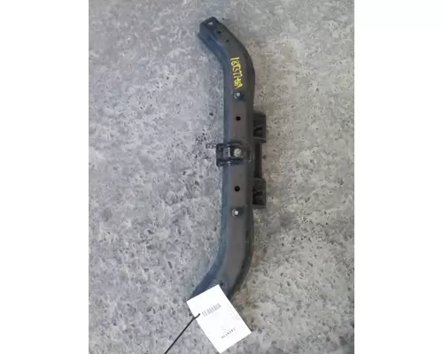 Hood Hinge FREIGHTLINER CASCADIA 126 LKQ Thompson Motors - Wykoff