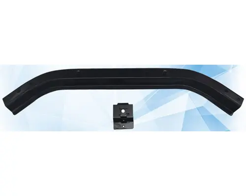 Hood Hinge FREIGHTLINER CASCADIA 126 LKQ Plunks Truck Parts And Equipment - Jackson
