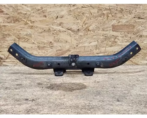 Hood Hinge Freightliner Cascadia 126 Complete Recycling Group LLC