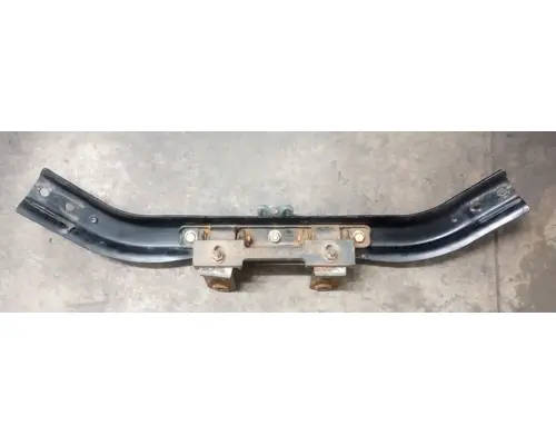 Hood Hinge FREIGHTLINER Cascadia 126 Geco - Fresno
