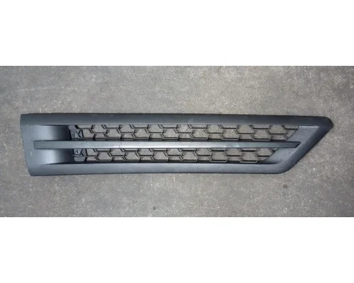 Hood Hinge FREIGHTLINER Cascadia 126 GECO - Fresno