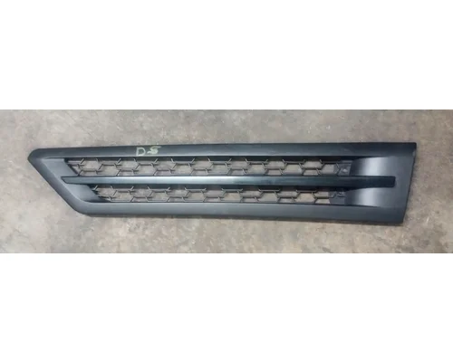 Hood Hinge FREIGHTLINER Cascadia 126 GECO - Fresno