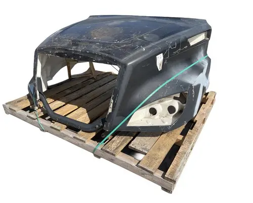 Hood FREIGHTLINER Cascadia 126 Frontier Truck Parts