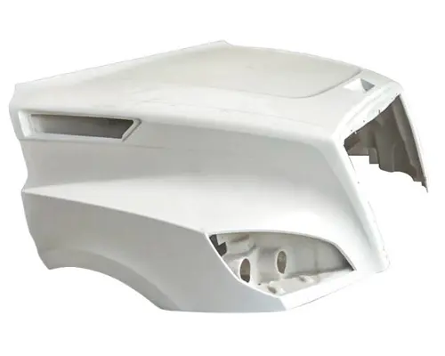Hood FREIGHTLINER CASCADIA 126 LKQ KC Truck Parts Billings