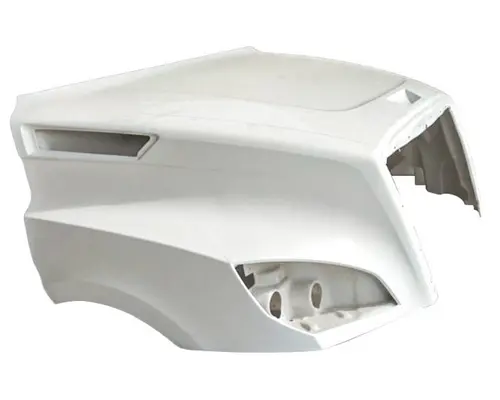Hood FREIGHTLINER CASCADIA 126 LKQ Heavy Duty Core