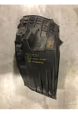 Freightliner Cascadia 126 Inner Fender