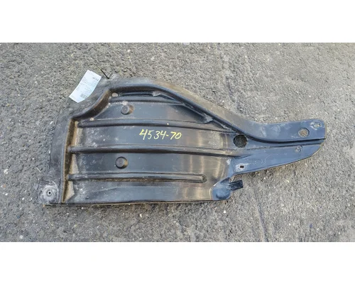 Inner Fender FREIGHTLINER Cascadia 126 GECO - Fresno