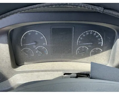 Instrument Cluster Bezel FREIGHTLINER Cascadia 126 Geco - Fresno