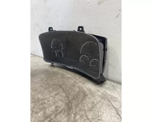 Instrument Cluster FREIGHTLINER Cascadia 126 Frontier Truck Parts