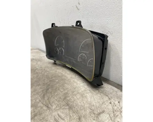 Instrument Cluster FREIGHTLINER Cascadia 126 Frontier Truck Parts