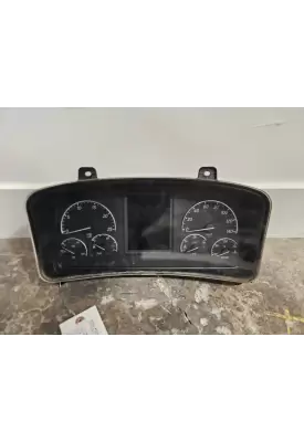Freightliner Cascadia 126 Instrument Cluster