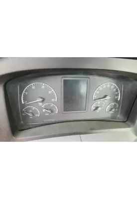 Freightliner Cascadia 126 Instrument Cluster