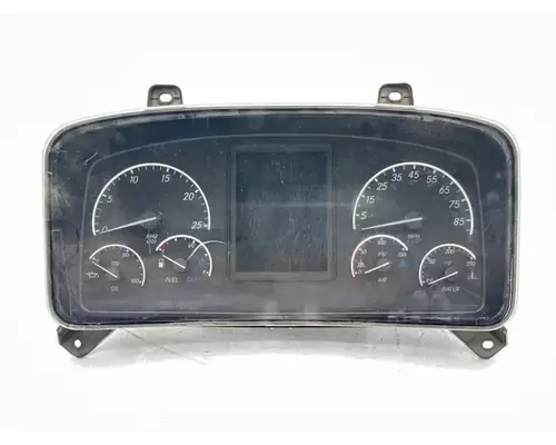 Freightliner Cascadia 126 Instrument Cluster