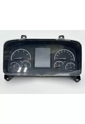 Freightliner Cascadia 126 Instrument Cluster