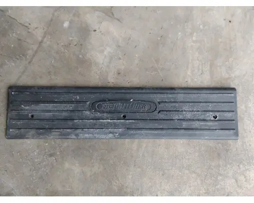 Interior Parts, Misc. FREIGHTLINER CASCADIA 126 LKQ Thompson Motors - Wykoff