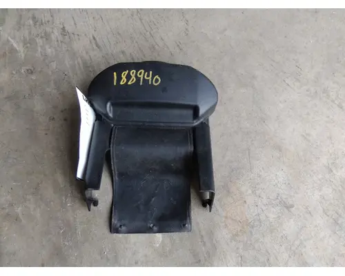 Interior Parts, Misc. FREIGHTLINER CASCADIA 126 LKQ Thompson Motors - Wykoff