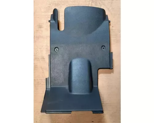 Freightliner Cascadia 126 Interior Parts, Misc.