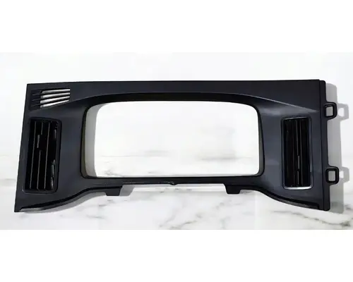 Freightliner Cascadia 126 Interior Parts, Misc.