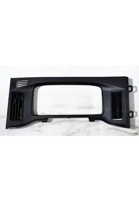 Freightliner Cascadia 126 Interior Parts, Misc.