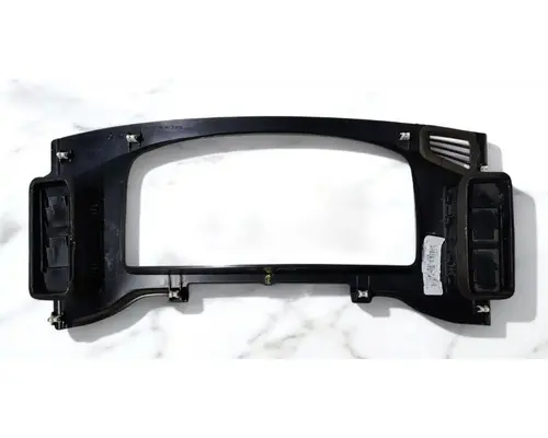 Freightliner Cascadia 126 Interior Parts, Misc.