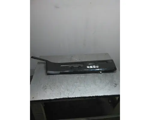Interior Parts, Misc. FREIGHTLINER CASCADIA 126 LKQ KC Truck Parts - Inland Empire