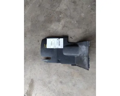 Interior Parts, Misc. FREIGHTLINER CASCADIA 126 LKQ Thompson Motors - Wykoff