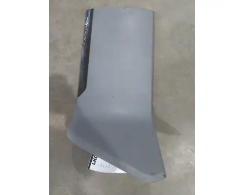 Interior Parts, Misc. FREIGHTLINER CASCADIA 126 LKQ Thompson Motors - Wykoff